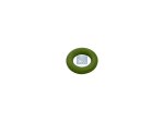 DT Spare Parts - O-ring - 3.89519 - 5 Pack