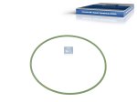 DT Spare Parts - O-ring - 3.89521 - 10 Pack