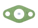 DT Spare Parts - Gasket - 3.19105 - 10 Pack