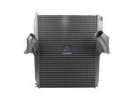 DT Spare Parts - Intercooler - 4.62696