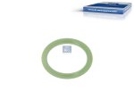 DT Spare Parts - O-ring - 3.89513 - 20 Pack