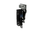 DT Spare Parts - Hinge - 2.71234