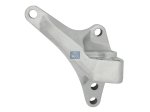 DT Spare Parts - Engine bracket - 2.10731