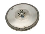 DT Spare Parts - Flywheel - 3.11008