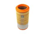 DT Spare Parts - Air filter - 1.10928