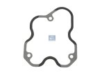 DT Spare Parts - Valve cover gasket - 6.22123 - 6 Pack