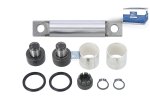 DT Spare Parts - Repair kit - 6.93201