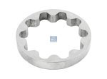 DT Spare Parts - Gear - 4.64375