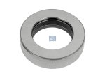 DT Spare Parts - Roller bearing - 6.53201