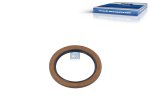 DT Spare Parts - Seal ring - 3.10221 - 10 Pack