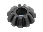 DT Spare Parts - Spider pinion - 1.16635