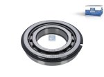 DT Spare Parts - Roller bearing - 6.46509