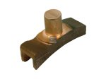 DT Spare Parts - Slider - 6.45054