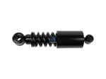 DT Spare Parts - Cabin shock absorber - 4.64463