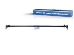 DT Spare Parts - Track rod - 5.22009