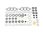 DT Spare Parts - Repair kit - 5.97052