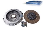 DT Spare Parts - Clutch kit - 3.94018