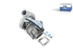 DT Spare Parts - Turbocharger - 2.14675