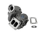 DT Spare Parts - Turbocharger - 6.23036