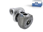 DT Spare Parts - Turbocharger - 6.23026