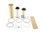 DT Spare Parts - Service kit - 1.34064