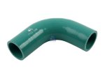 DT Spare Parts - Radiator hose - 2.15709