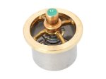 DT Spare Parts - Thermostat - 6.30308