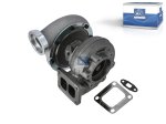 DT Spare Parts - Turbocharger - 6.23015