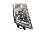 DT Spare Parts - Headlamp - 2.24625