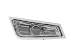 DT Spare Parts - Fog lamp - 2.24627