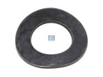 DT Spare Parts - Spring washer - 2.35079 - 100 Pack