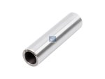 DT Spare Parts - Spacer tube - 4.50501 - 2 Pack