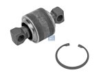 DT Spare Parts - Repair kit - 3.96609