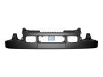 DT Spare Parts - Bumper - 6.70207