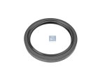 DT Spare Parts - Oil seal - 6.45175