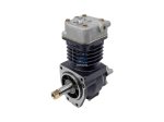 DT Spare Parts - Compressor - 6.26004