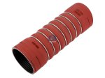 DT Spare Parts - Charge air hose - 3.16425