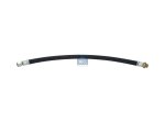 DT Spare Parts - Brake hose - 2.44292