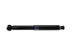 DT Spare Parts - Shock absorber - 6.12026