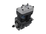 DT Spare Parts - Compressor - 6.26005