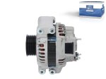 DT Spare Parts - Alternator - 1.21753