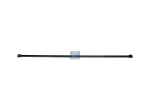 DT Spare Parts - Wiper linkage - 4.64562