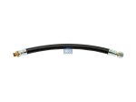 DT Spare Parts - Brake hose - 2.47272