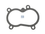 DT Spare Parts - Gasket - 1.11391 - 10 Pack