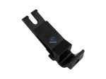 DT Spare Parts - Bracket - 1.22837