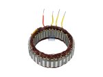 DT Spare Parts - Stator - 1.21284