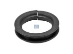 DT Spare Parts - Plastic washer - 1.14812