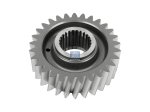 DT Spare Parts - Gear - 1.16014