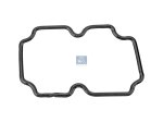 DT Spare Parts - Gasket - 1.10251