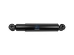 DT Spare Parts - Shock absorber - 4.64064